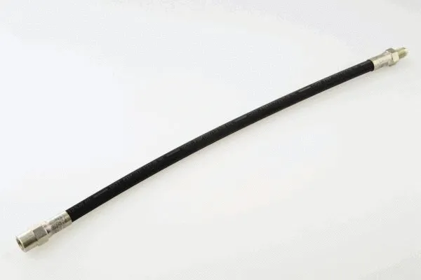 Brake Hose (8AH 355 465-061)