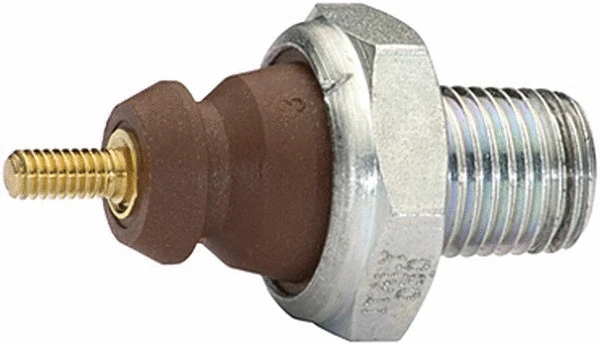 Oil Pressure Switch (6ZL 009 600-101)
