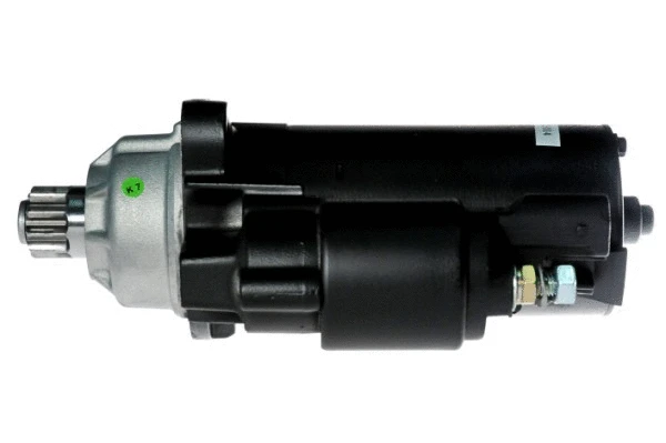 Starter (8EA 011 610-231)