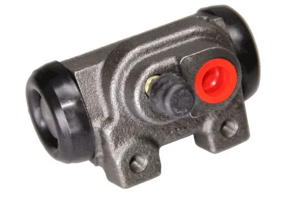 Wheel Brake Cylinder (8AW 355 530-721)