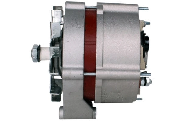 Alternator (8EL 012 584-431)