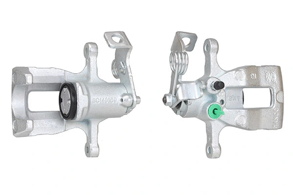 Brake Caliper (8AC 355 399-201)