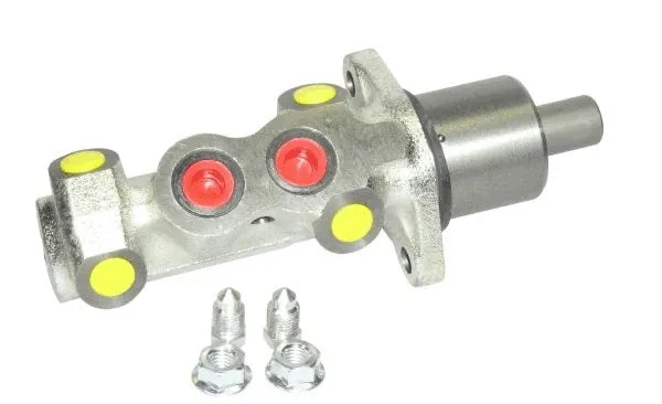 Brake Master Cylinder (8AM 355 501-091)