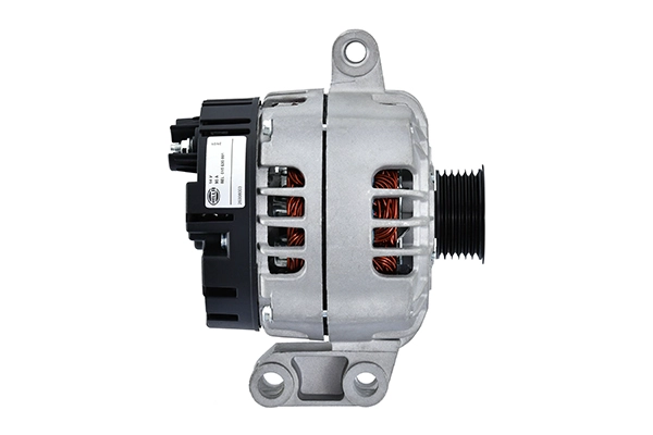 Alternator (8EL 015 630-991)