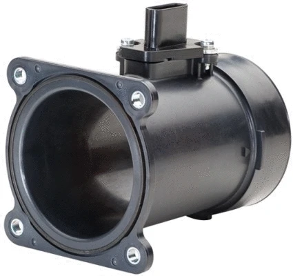Mass Air Flow Sensor (8ET 009 142-781)