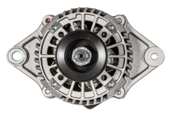 Alternator (8EL 011 712-941)