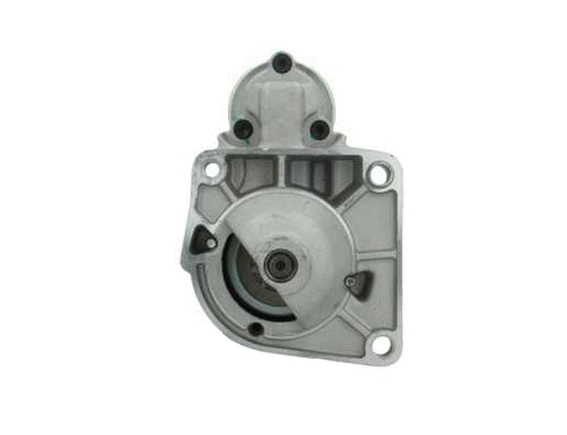 Starter (8EA 011 611-741)