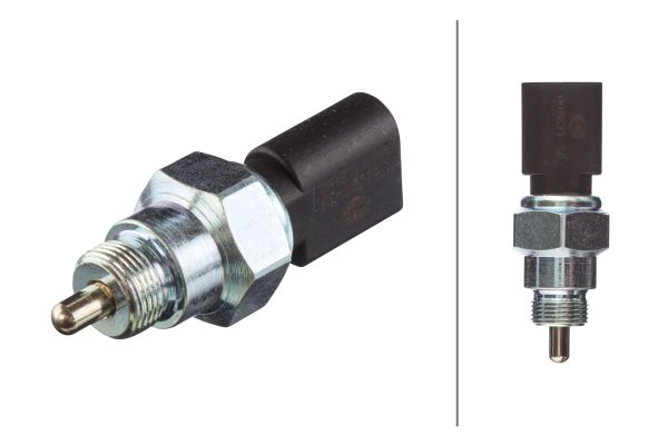 Switch, reverse light (6ZF 008 621-381)