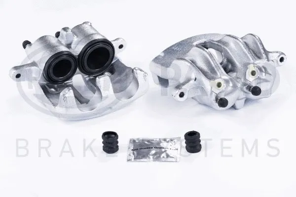 Brake Caliper (8AC 355 384-271)