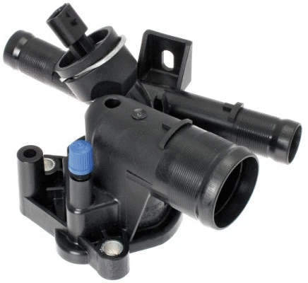 Thermostat, coolant (8MT 354 777-391)