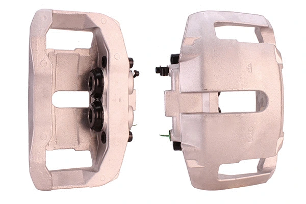 Brake Caliper (8AC 355 398-991)