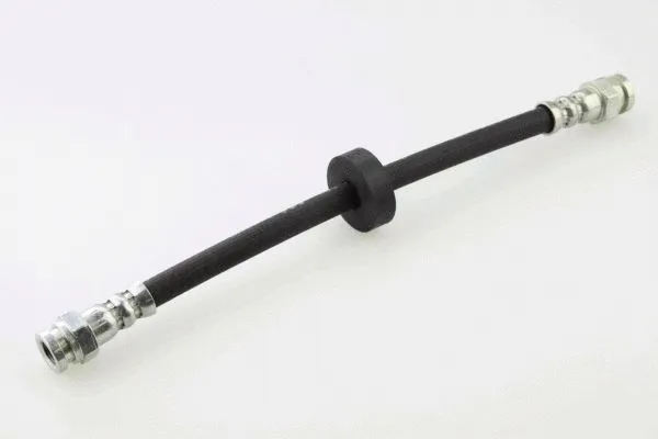 Brake Hose (8AH 355 463-141)