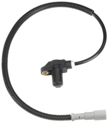 Sensor, wheel speed (6PU 010 039-941)