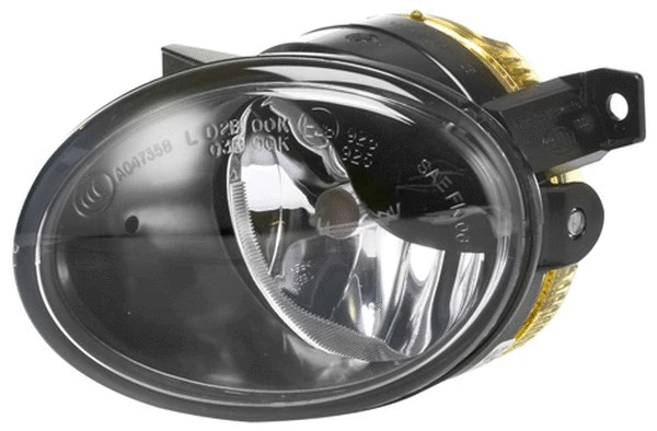 Front Fog Light (1N0 011 250-331)