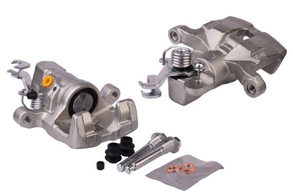Brake Caliper (8AN 355 781-751)