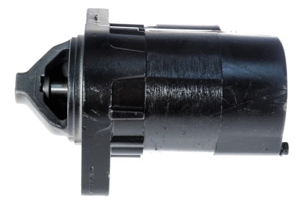 Starter (8EA 011 610-781)