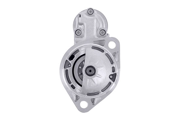 Starter (8EA 015 642-011)