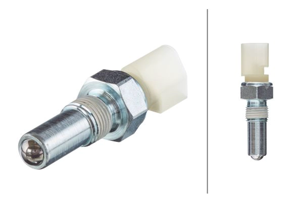Switch, reverse light (6ZF 008 621-221)