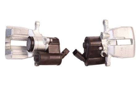 Brake Caliper (8AC 355 397-071)