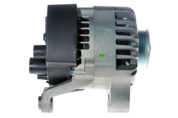 Alternator (8EL 011 710-151)