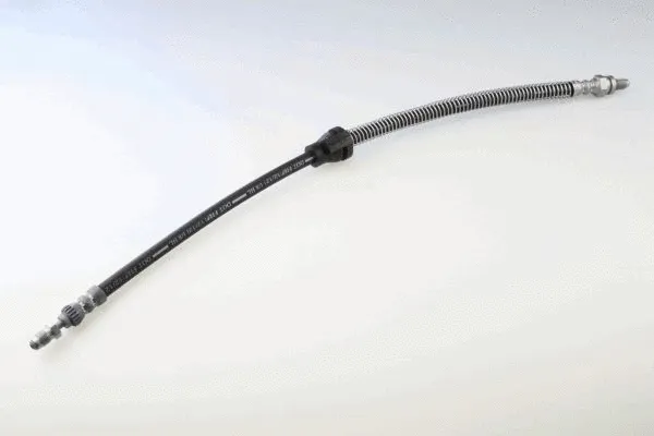 Brake Hose (8AH 355 467-191)