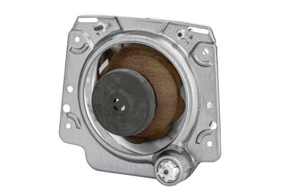 Headlight (1A8 004 190-101)