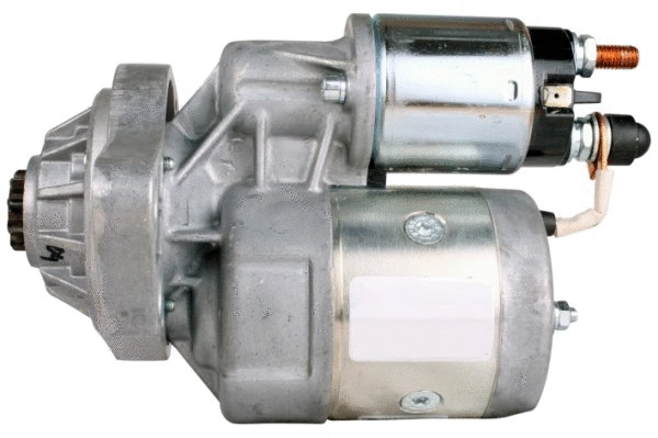 Starter (8EA 012 526-761)
