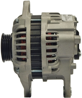 Alternator (8EL 012 426-611)