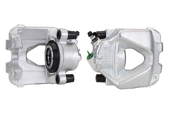 Brake Caliper (8AC 355 398-911)