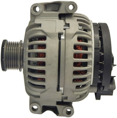 Alternator (8EL 012 426-031)