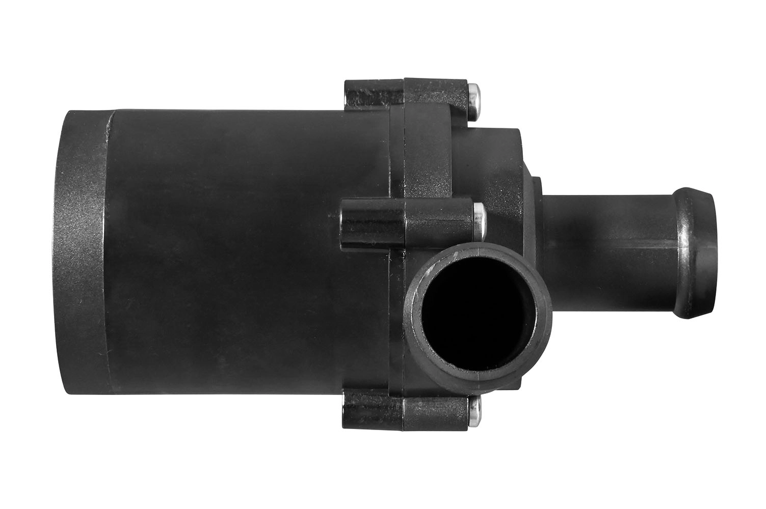 Auxiliary Water Pump (cooling water circuit)
