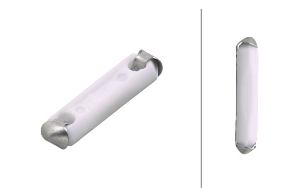 Fuse (8JS 025 889-801)