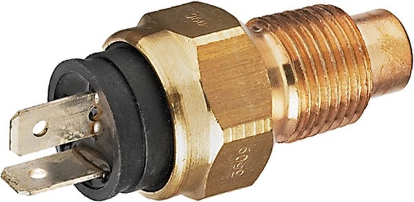 Sensor, coolant temperature (6PT 013 113-311)