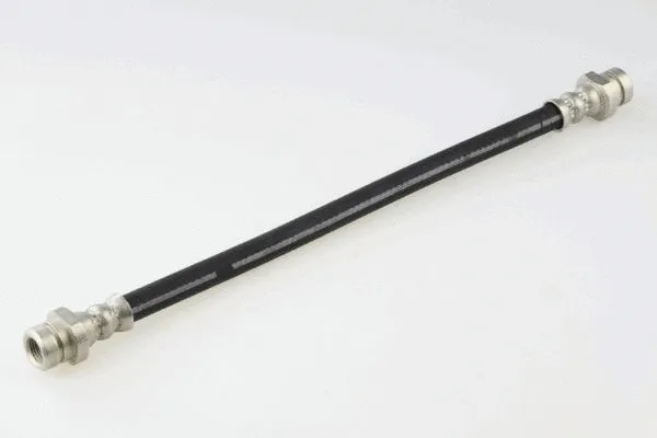 Brake Hose (8AH 355 461-341)