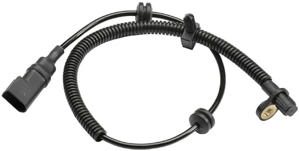 Sensor, wheel speed (6PU 009 106-691)