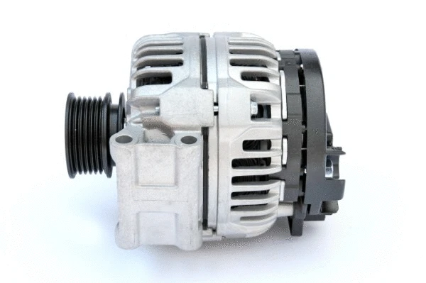 Alternator (8EL 011 710-401)