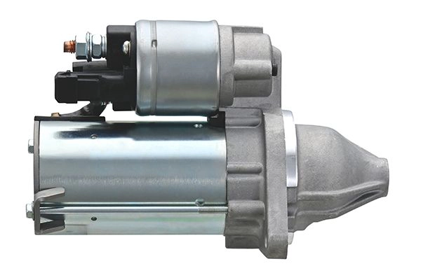 Starter (8EA 011 612-721)