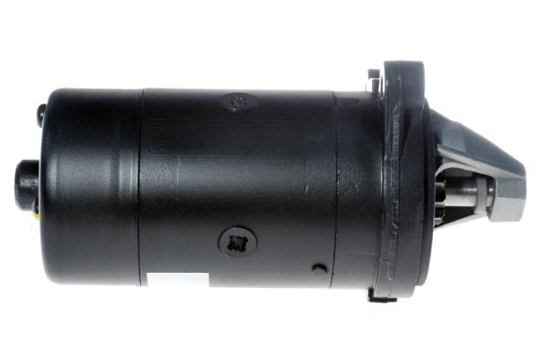 Starter (8EA 011 611-031)