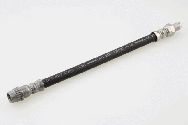 Brake Hose (8AH 355 462-731)