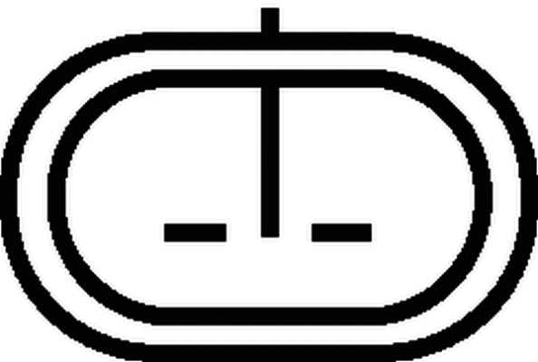 Switch, reverse light