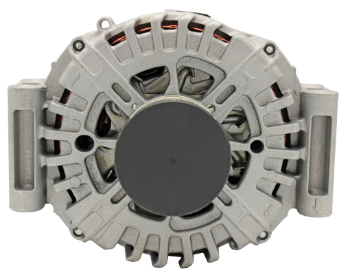 Alternator (8EL 011 713-951)