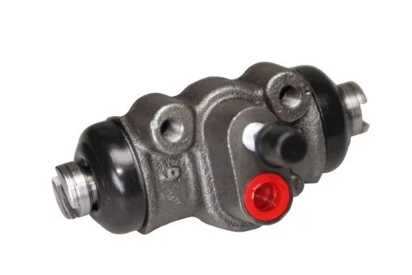 Wheel Brake Cylinder (8AW 355 531-501)