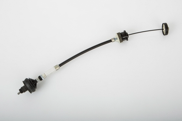 Cable Pull, clutch control (8AK 355 702-291)
