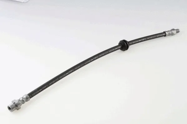 Brake Hose (8AH 355 460-251)