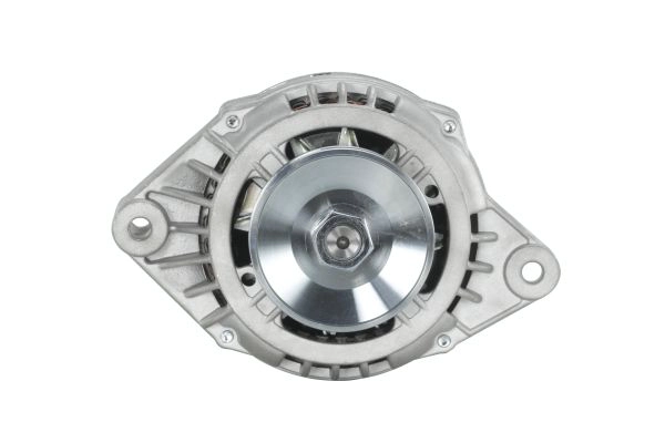Alternator (8EL 011 712-081)