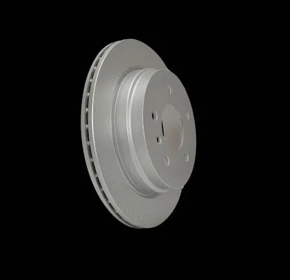 Brake Disc (8DD 355 117-832)
