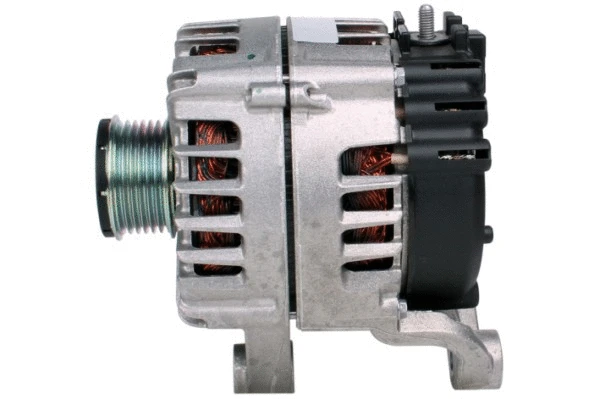 Alternator (8EL 012 430-231)