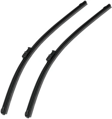 Wiper Blade (9XW 863 875-801)