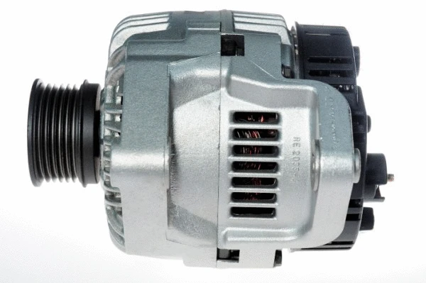 Alternator (8EL 011 710-341)