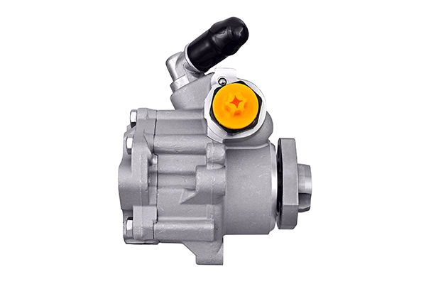 Hydraulic Pump, steering (8TL 359 003-141)
